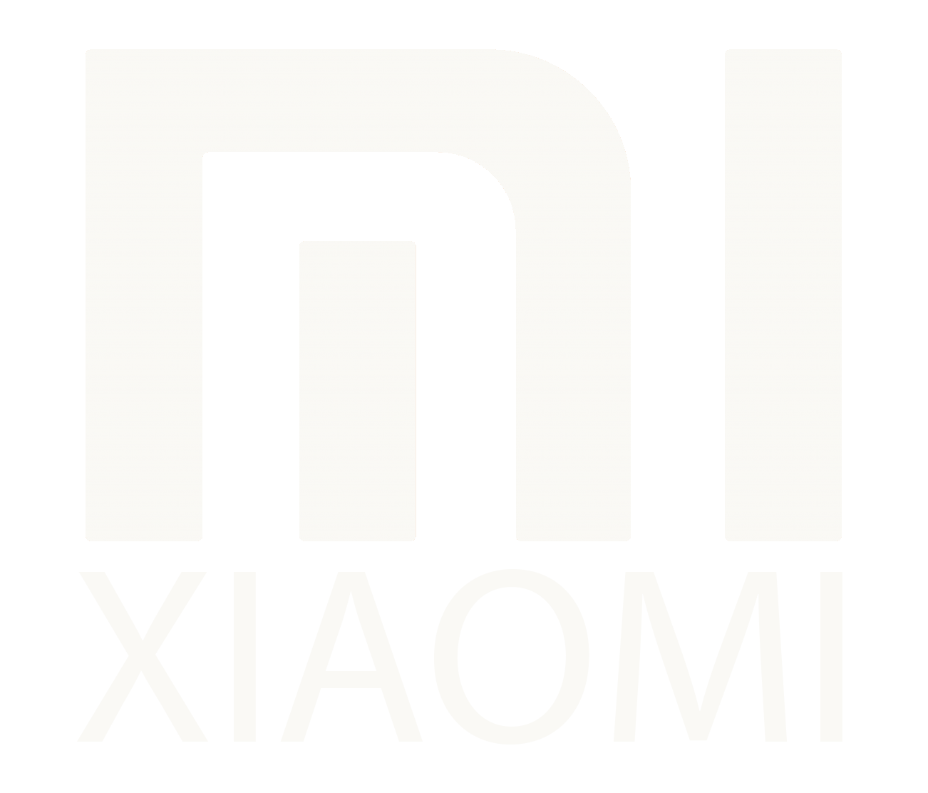 Оригинальные запчасти для Xiaomi в Тюмени